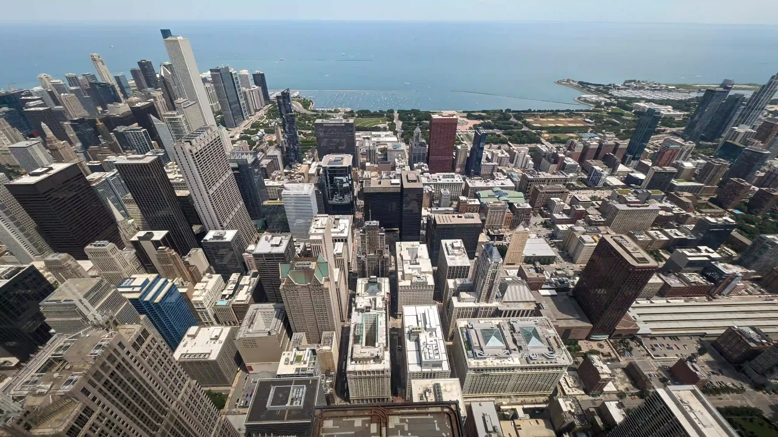 Top 10 Tips for Choosing the Best Chicago Mover