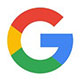 customers-reviews-google_c482ea72 customers-reviews-google_c482ea72